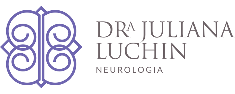 Dra Juliana Luchin Neurologia